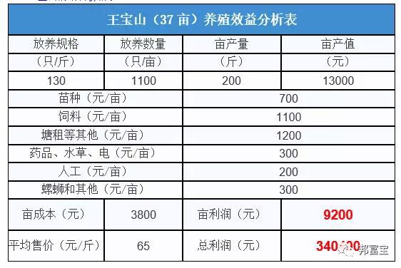 微信圖片_20171201083624.jpg