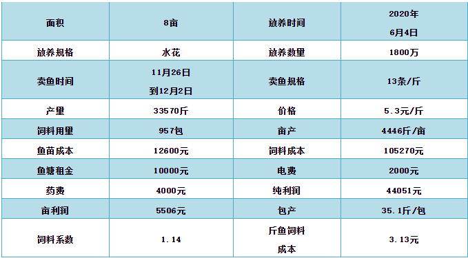 微信圖片_20201209093148.png